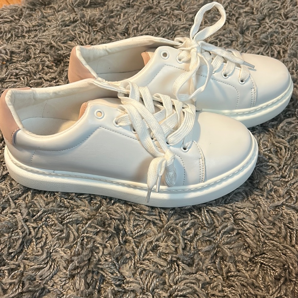 brand new asos shoes